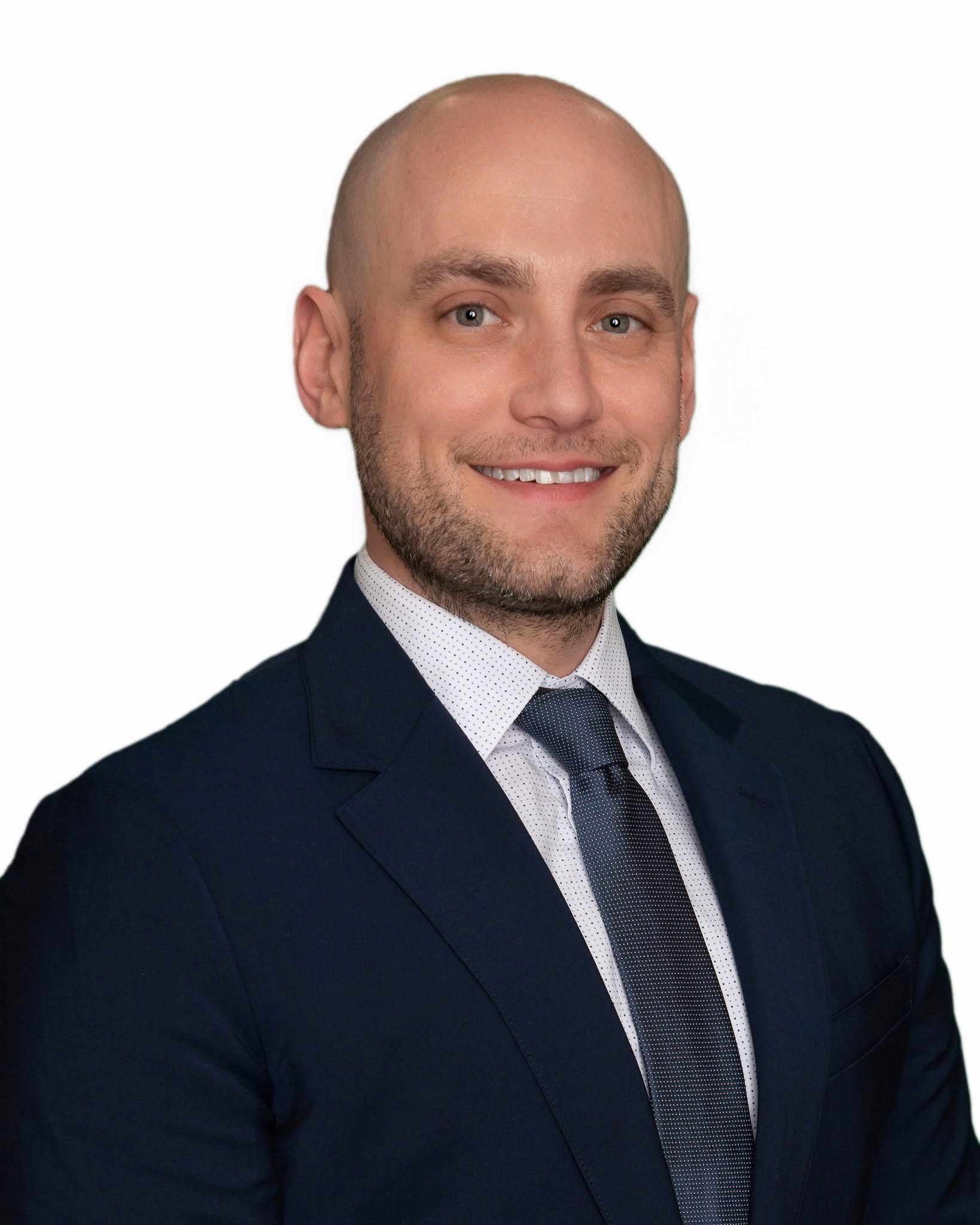 Solof Law - Baltimore's Premier Legal Services